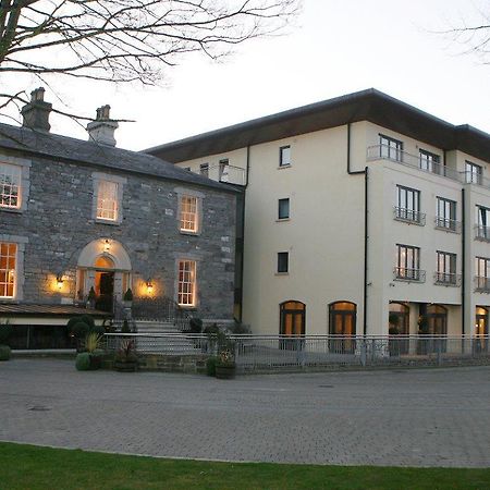 מולינגאר Annebrook House Hotel מראה חיצוני תמונה